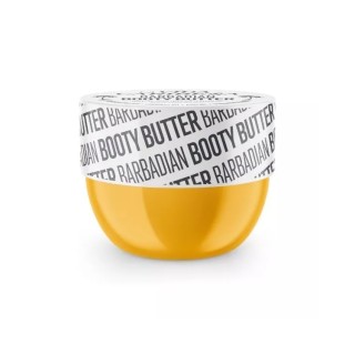 Масло для тіла La Vida Caribena Booty Butter з Барбадосу 200 мл