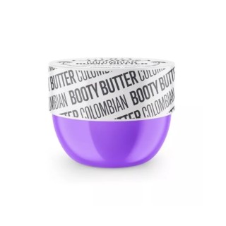 La Vida Caribena Booty Butter Colombiaanse Body Butter 200 ml