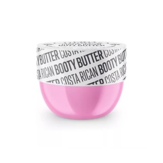 La Vida Caribena Booty Butter Costa Rica Masło do ciała 200 ml