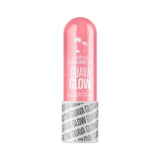 La Vida Caribena Guava Glow Bodymist 250 ml