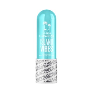 La Vida Caribena Island Vibes Body Mist 250 ml