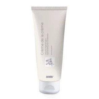 Anwen Creme de la Creme Regenererende Haarconditioner 200 ml