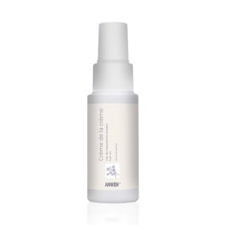 Anwen Creme de la Creme Haaröl 50 ml