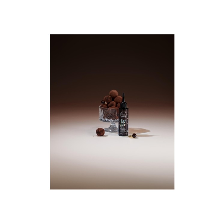 OnlyBio Hair in Balance Trüffel-Haartoner 100 ml