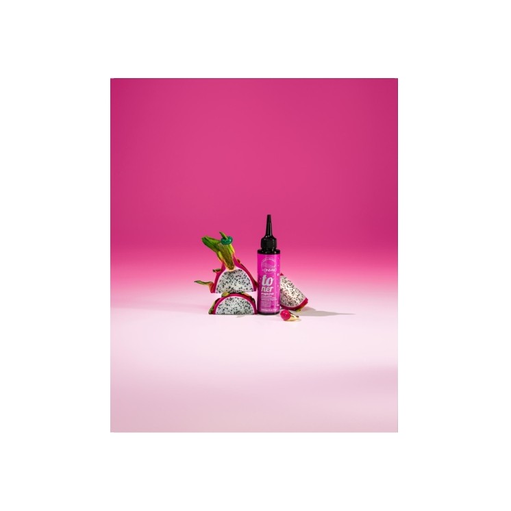 OnlyBio Hair in Balance Dragon Fruit Haartoner 100 ml