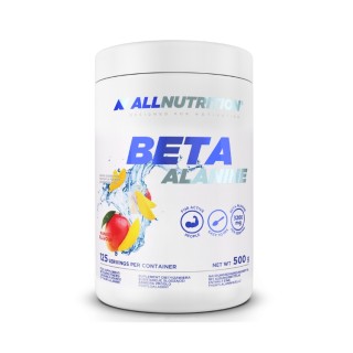 AllNutrition Beta Alanine Mango 500 g