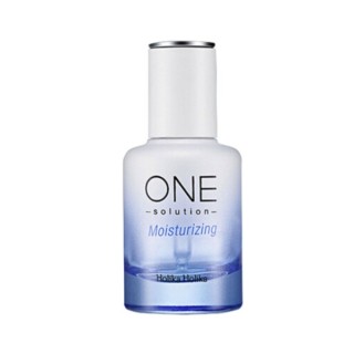 Holika Holika One Solution Super Energy Ampoule Hydraterend Gezichtsserum 30 ml
