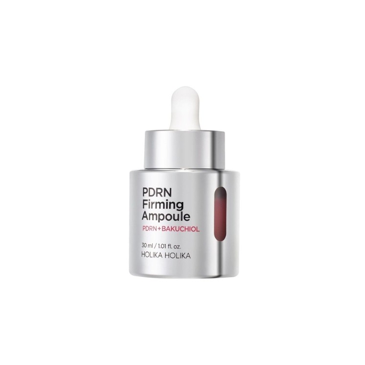 Holika Holika PDRN Verstevigende Ampul met PDRN en Bakuchiol 30 ml