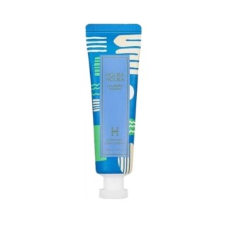 Holika Holika Perfumed Hand Cream Fresh Laundry 30 ml