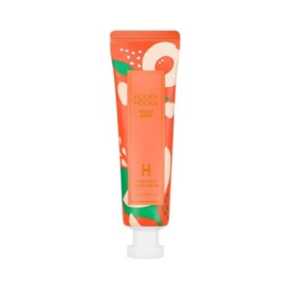 Holika Holika perfumowany Krem do rąk Brzoskwinia 30 ml