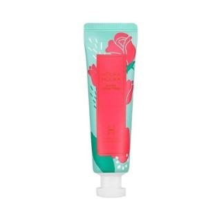 Holika Holika Geparfumeerde Handcrème Rainy Rosewood 30 ml