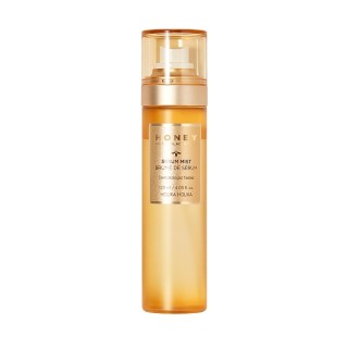 Holika Holika Honey Royal LactinTM Serum Mist 120 мл