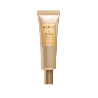 Інтенсивний Cream для шкіри навколо очей Holika Holika Honey Royal Lactin™ 30 мл
