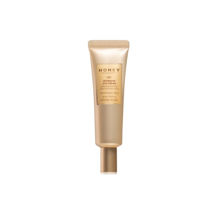 Holika Holika Honey Royal Lactin™ Intensive Cream 30 ml