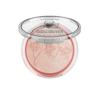 Catrice More Than Glow Highlighter /020/ Supreme Rose Beam 5 g