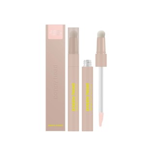 Cream contour des yeux Poppy Head Illuminatrice et Correctrice /01/ Pink Gelato 3,7 g