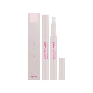 Poppy Head Lightmap Brightening Concealer 2,2 2 g