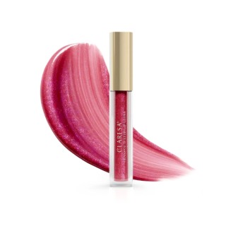 Claresa Glass of Water Lipgloss /05/ 2 g