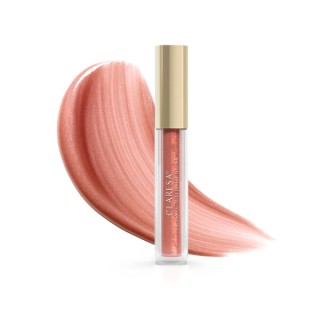 Claresa Glass of Water Lipgloss /04/ 2 g