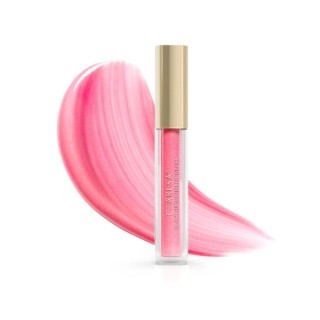 Claresa Glass of Water Lipgloss /03/ 2 g