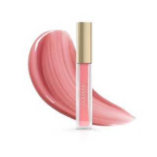 Claresa Glass of Water Lip Gloss /02/ 2 g