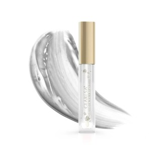 Claresa Glass of Water Błyszczyk do ust /01/ 2 g