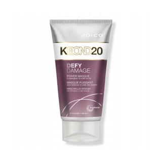 Joico Defy Damage KBOND20 wzmacniająca Maska do włosów 150 ml