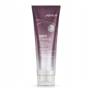 Joico Defy Damage Conditioner voor gekleurd haar 250 ml