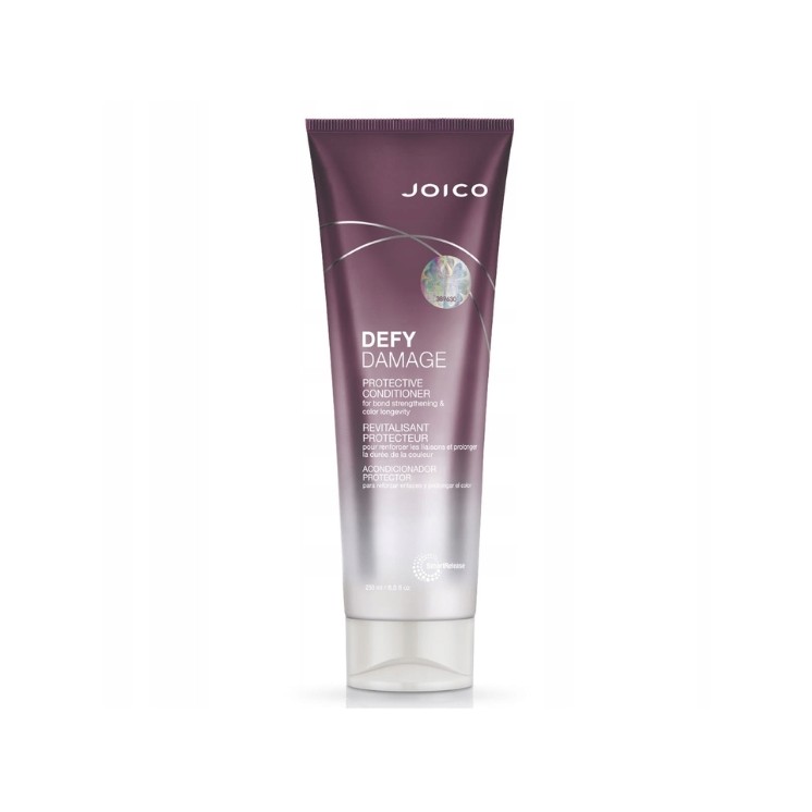 Joico Defy Damage Conditioner voor gekleurd haar 250 ml