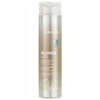 Joico Blonde Life Illuminating Shampoo für blond Haar 300 ml