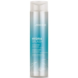 Shampoing hydratant Joico Hydra Splash 300 ml