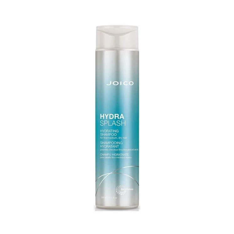 Joico Hydra Splash Hydraterende Shampoo 300 ml