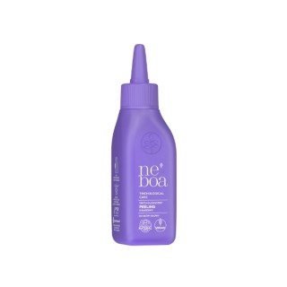 Neboa Trichological Care Zure Trichologische Peeling 100 ml
