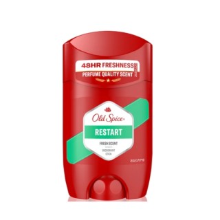 Дезодорант-стік Old Spice Restart 50 мл