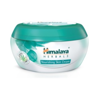 Himalaya Voedende Gezichts- en Lichaamscrème 150 ml