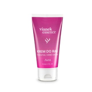 Vianek Essence Aura Hand Cream 50 ml