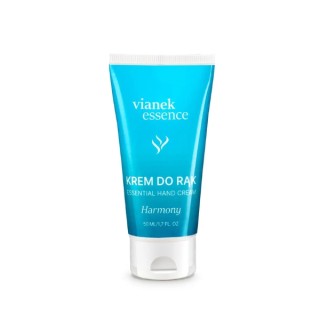 Vianek Essence Krem do rąk Harmony 50 ml