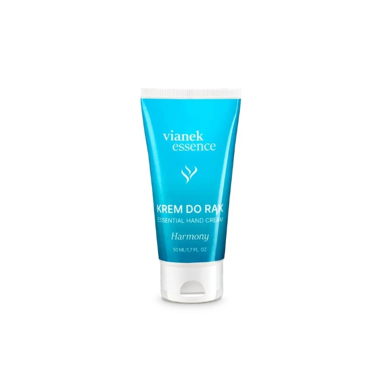 Vianek Essence Krem do rąk Harmony 50 ml