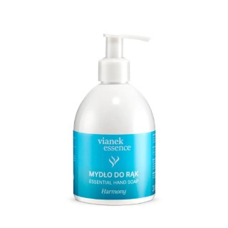 Savon pour les mains Vianek Essence Harmony 300 ml