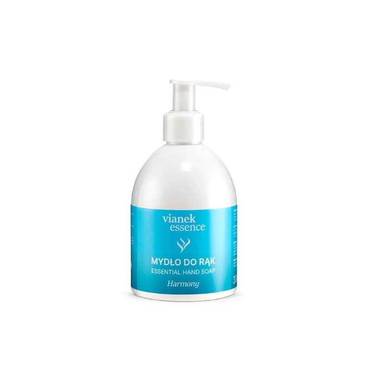 Vianek Essence Harmony Handseife 300 ml