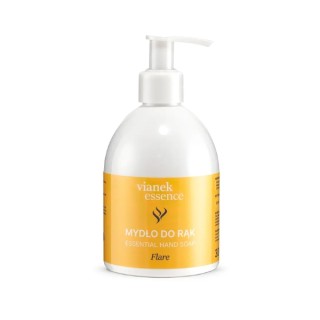 Vianek Essence Flare handzeep 300 ml