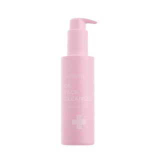 Swederm Oil Face Cleanser Olejek do demakijażu 150 ml