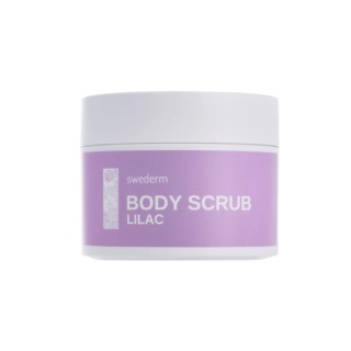 Swederm Body Peeling Lilac g