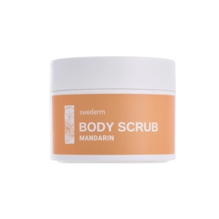 Swederm Body Mandarin 275 Peeling