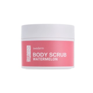 Swederm Скраб Body Watermelon Peeling для тіла 275 г