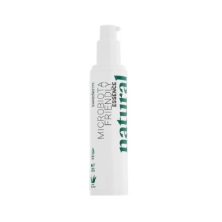 Зволожуюча есенція для обличчя Swederm Microbiota Friendly Essence 50 мл