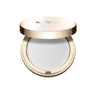 AA Wings of Color Star Secrets Smoothing and Mattifying Face Powder 9 g