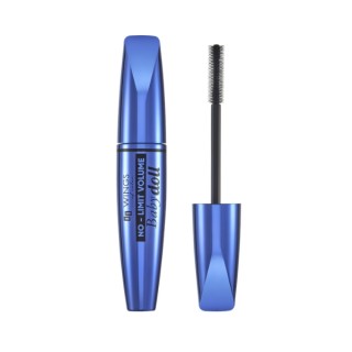 AA Wings of Color No Limit Baby Doll Mascara met nepwimper-effect 6 g