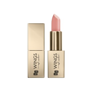 AA Wings of Color Creamy Care Nourishing Lipstick /02/ Timeless Vogue 5 g