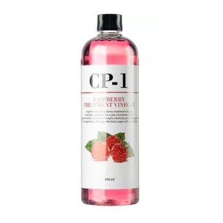 Оцет для лікування Raspberry CP-1 500 мл